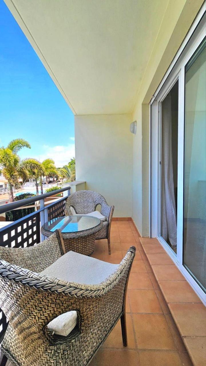 Big And Beautiful House Apartment Costa Adeje (Tenerife)
