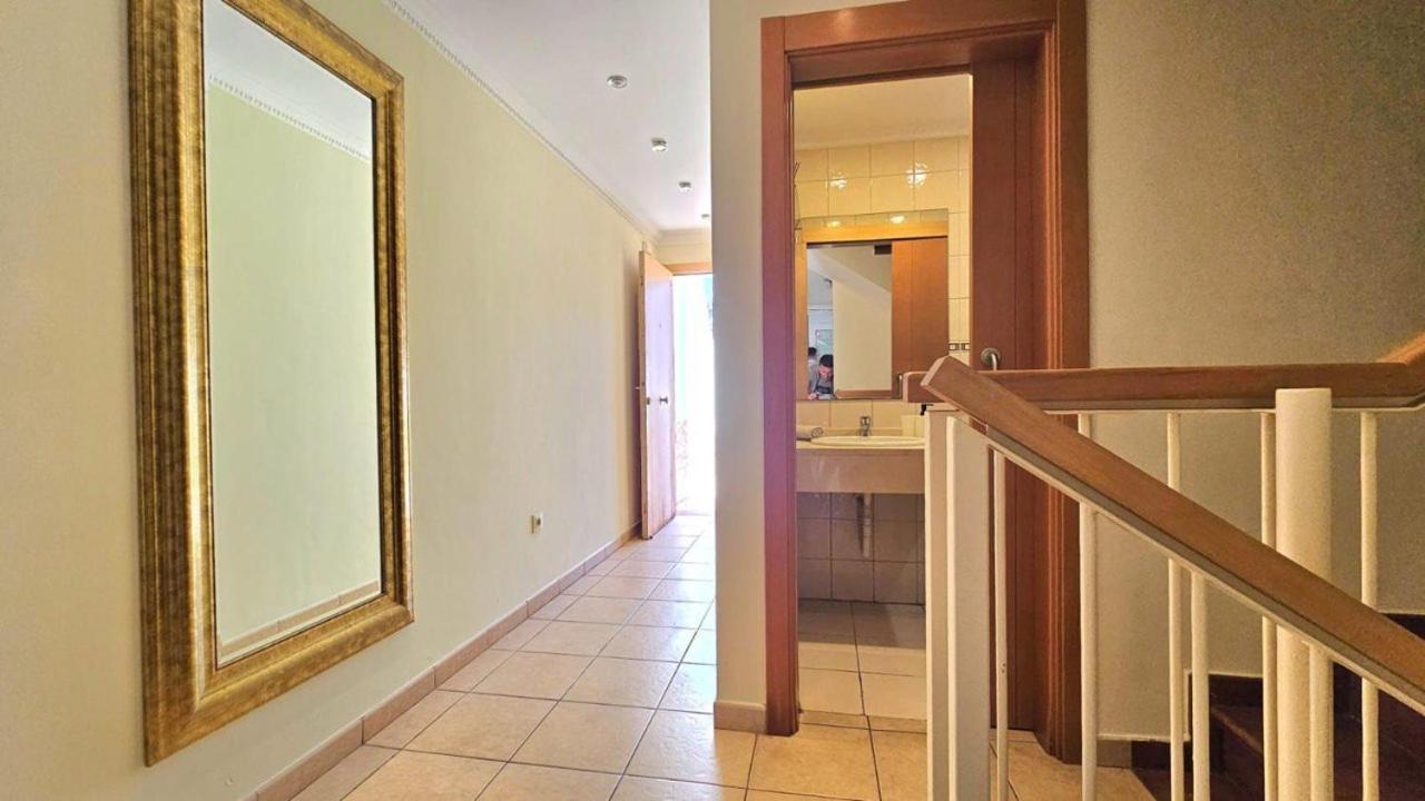 Big And Beautiful House Apartment *