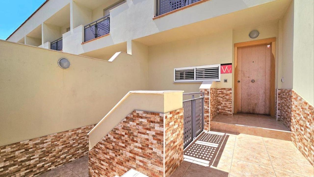 Apartment Big And Beautiful House *
