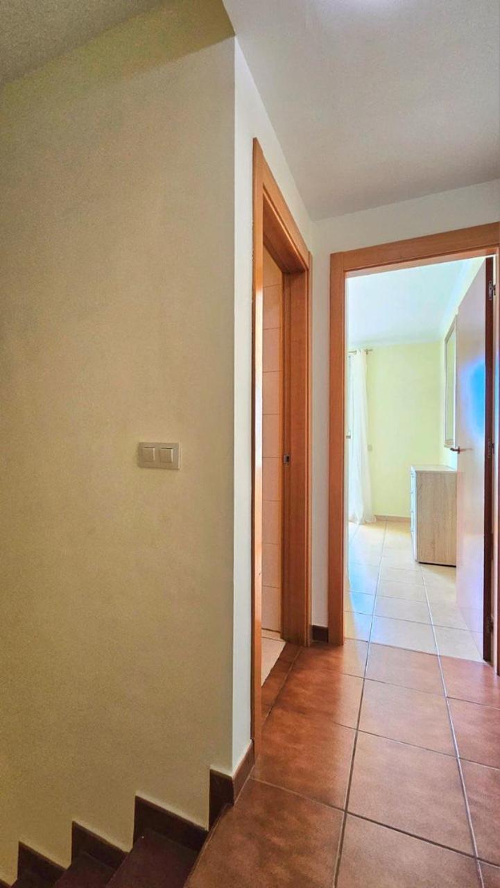 Big And Beautiful House Apartment *