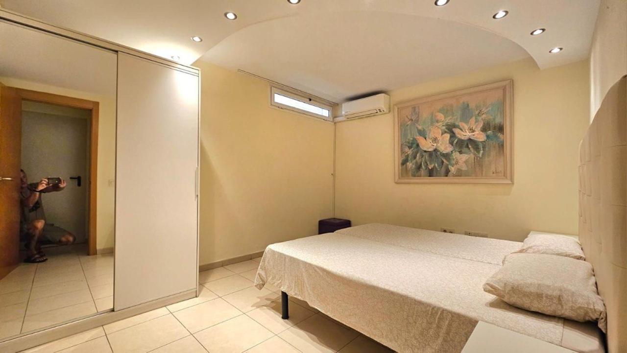 Big And Beautiful House Apartment *