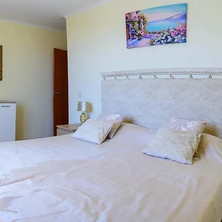 Big And Beautiful House Apartment Costa Adeje  Exterior photo