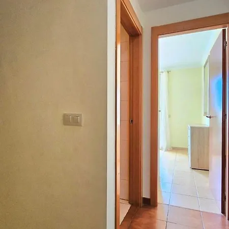 Big And Beautiful House Apartment Costa Adeje  Exterior photo