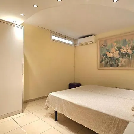 Big And Beautiful House Apartment Costa Adeje  Exterior photo