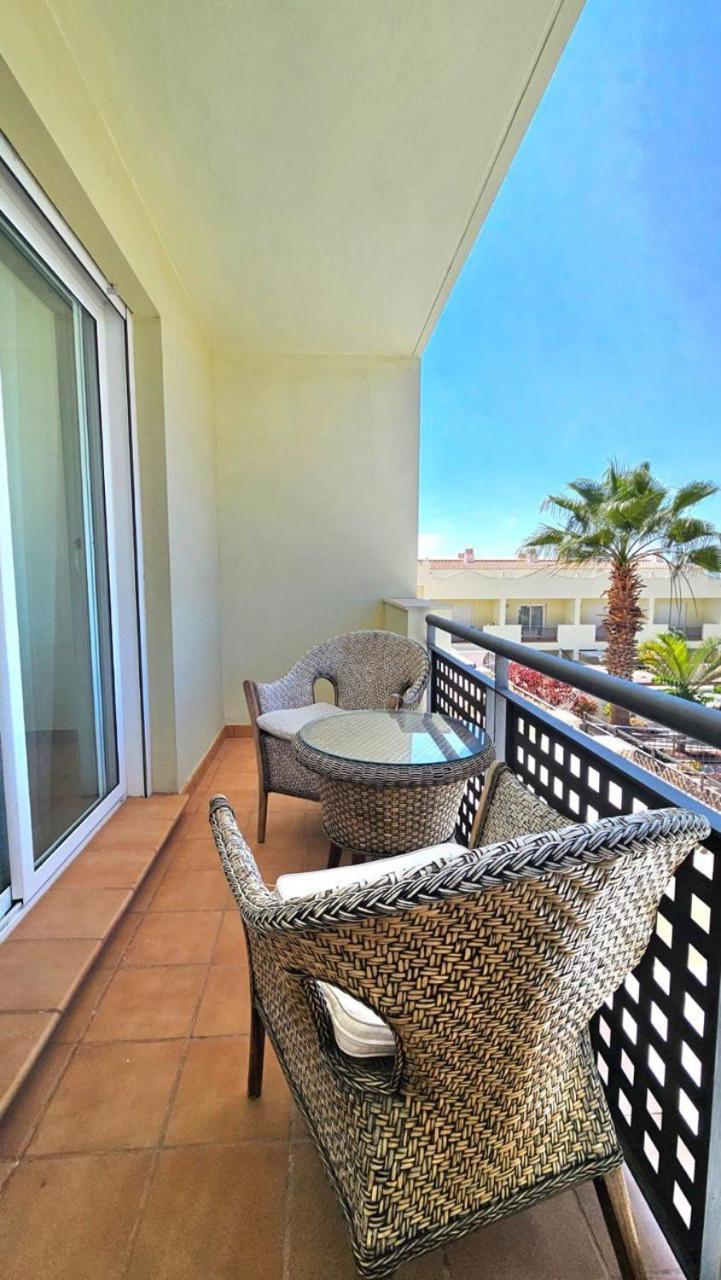 Big And Beautiful House Appartement Costa Adeje (Tenerife)