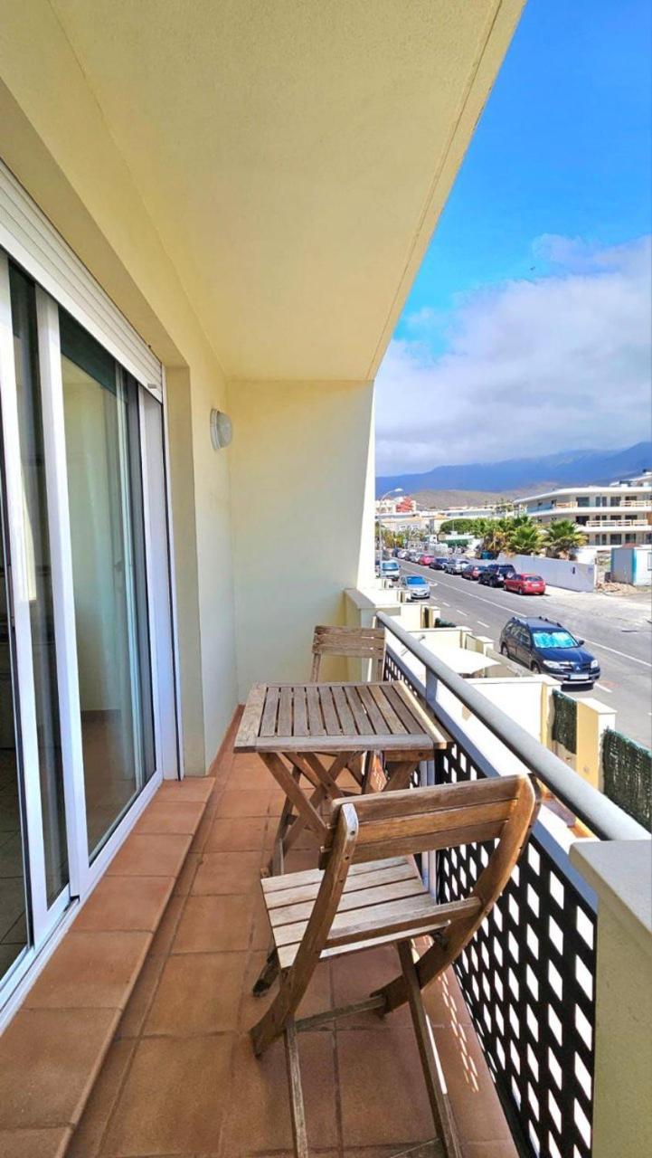 Big And Beautiful House Appartement